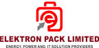 ELEKTRON PACK LIMITED
