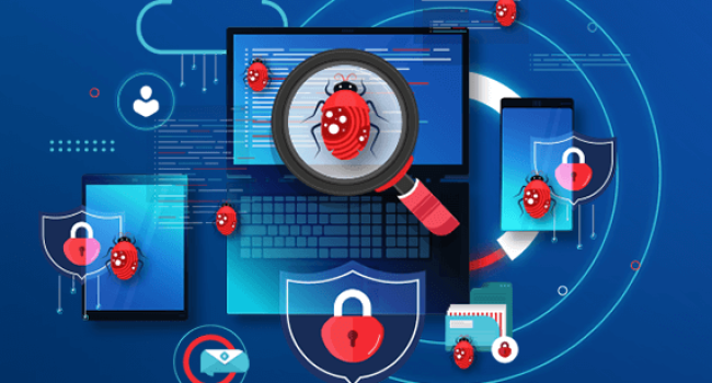 Application-Security