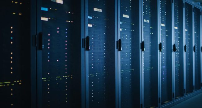 digital-infrastructure