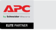 partner-apc