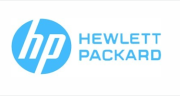 partner-hp