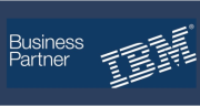 partner-ibm