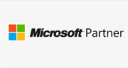 partner-microsoft