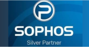 partner-sophos