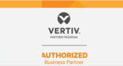 partner-verativ