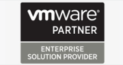 partner-vmware